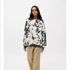 urban outfitters sweatshirt